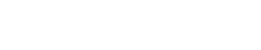 monsterbunny-wt