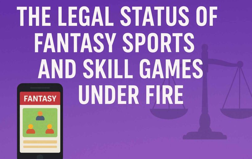 fantasy-sport-ban