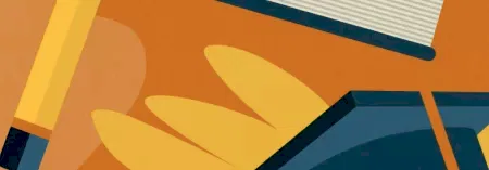 Plant Academy promo image