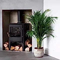 Indoor